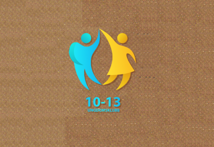 10-13 klubben